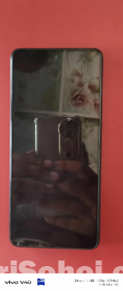 One pluse ce3 lite